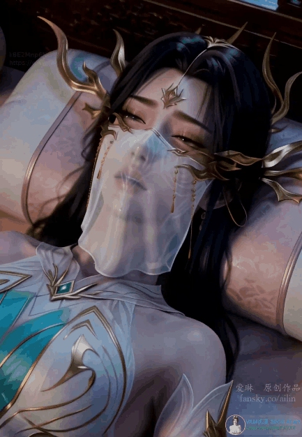 动画 (793).gif